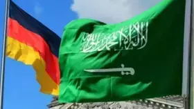 العلاقات السعودية الألمانية.. 93 عاما من التعاون السياسي والاقتصادي والتنموي