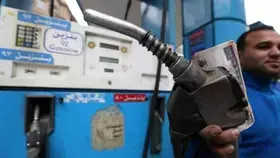 مصر.. تثبيت أسعار الوقود لمدة 3 أشهر