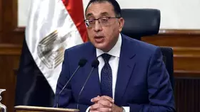 مصر ترفع الأجور ضمن حزمة الحماية الاجتماعية