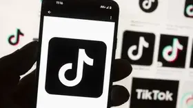 الكونجرس الأمريكي يوجه ضربة لتطبيق TikTok الصيني