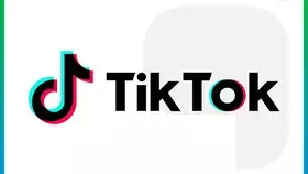 TikTok يتصدر التطبيقات مرة أخرى في نوفمبر