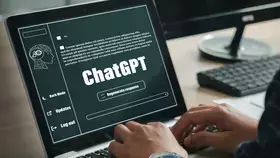 ChatGPT ينافس أقوى محركات البحث