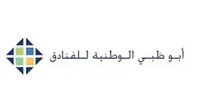 «توم» تفتتح مقراً إقليمياً في سوق أبوظبي العالمي