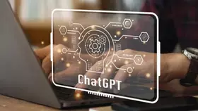 مكافأة بآلاف الدولارات من "ChatGPT" لمن يكتشف الخطأ!