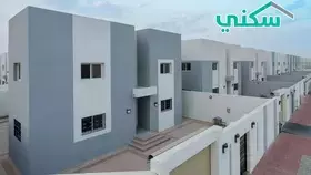 سكني يطلق الدعم المحدث .. 150 ألف ريال غير مستردة