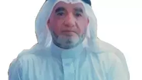 البيع بالسوم 
يرفع أسعار الأراضي بنجران -  