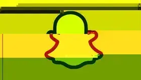 %20 انخفاض سهم Snap بسبب تراجع عائدات الإعلانات