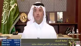 2.7 مليار ريال الأثر الاقتصادي للمشاريع في الأحساء