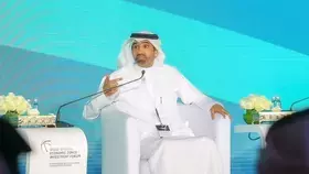 الراجحي: الاقتصاد السعودي يملك أكثر القوى العاملة تنوعا في العالم