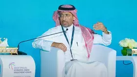 وزير الصناعة: المناطق الاقتصادية ستدعم الصادرات السعودية غير النفطية