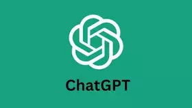 البنتاجون خائف حتى الموت من ChatGPT