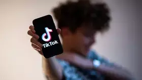 تحد خطير على TikTok