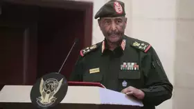 السودان بين القصف ومحاولات السلام