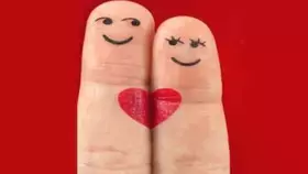 دراسة..الأزواج الذين يملكون حساب مصرفي مشترك هم الأكثر سعادة