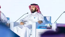 مختصون: أهمية رفع مستوى مناهج اللغة العربية في مؤسسات التعليم