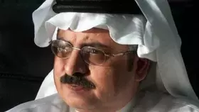 محمد زايد.. رحيل غربة لم يتقنها إلا هو