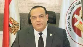 مصر تستعد لإعلان نتائج الانتخابات الرئاسية - #عاجل