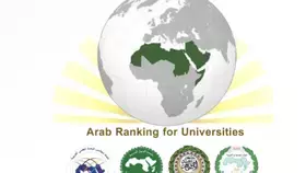 الملك سعود تتصدر التصنيف العربي للجامعات