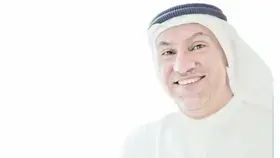 «المال كابيتال» تستعد لاستحواذات جديدة في التعليم والصحة