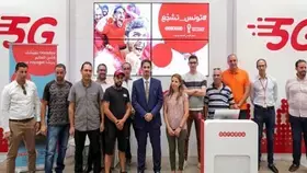 مجموعة Ooredoo تنضم إلى خبراء وعمالقة التكنولوجيا والاتصالات العالميين وتشارك في المؤتمر العالمي للجوال 2023