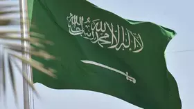 السعودية تدين الهجوم الذي تعرضت له قوات اليونيفيل في لبنان