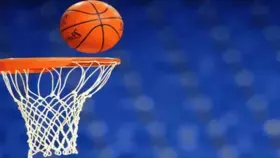 البطولة المحترفة لكرة السلة – سحب الروزنامة يوم الثلاثاء