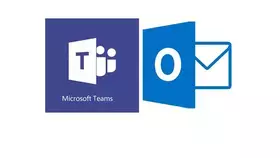 "مايكروسوفت" تستعيد خدمات "Teams" و"Outlook" بعد انقطاع جزئي