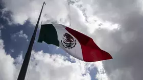المكسيك تستكشف إصدار صكوك خلال جولة بدول الخليج