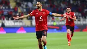 الأهلي في رحلة البحث عن "ميدالية جديدة" في كأس العالم للأندية