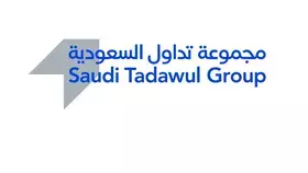 "وامض" التابعة لـ"تداول" السعودية تستحوذ على 51% من "دايركت إف إن"