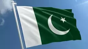 باكستان: انفجار جديد يهز مسجدا خلال صلاة الجمعة