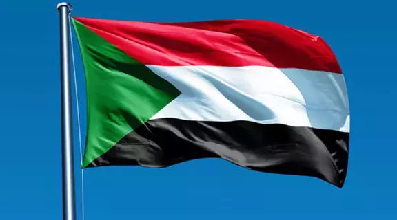 6000 معركة أودت بحياة 17 ألف مدني في السودان