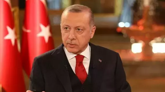 أردوغان في العراق بعد أكثر من عقد... المياه والنفط والأمن على جدول الأعمال