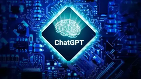 رئيس شركة "ألفابيت": هذا سبب تأخر "غوغل" في إعلان منافس "ChatGPT"