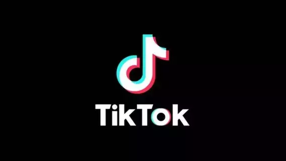 قتلت شقيقتها خلال تصوير TikTok