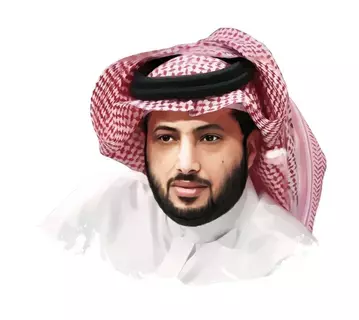 آل الشيخ : الأمير محمد بن سلمان رسم طريقا مشرقا لمئات السنين