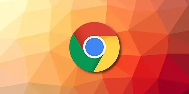 تقييد ملفات تعريف الارتباط على Chrome