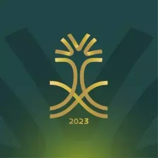 اليوم.. تكريم الفائزين بجائزة التميز الإعلامي 2023 بنسختها الـ4