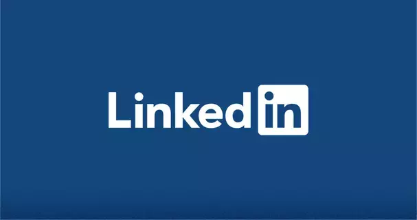 أخطاء شائعة في مراسلات LinkedIn