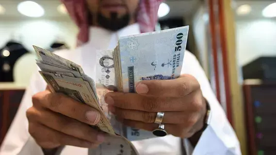 البنك الدولي يثبت توقعاته لنمو الاقتصاد السعودي بنسبة 4.1% في 2024