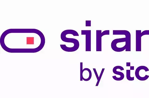 sirarsirar by stc شريكا معتمدا لتقديم الخدمات الاحترافية وأعمال التنفيد لمنتجات Zscaler في المملكة