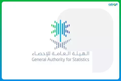 1.5 % معدل التضخم السنوي بالسعودية في ديسمبر 2023