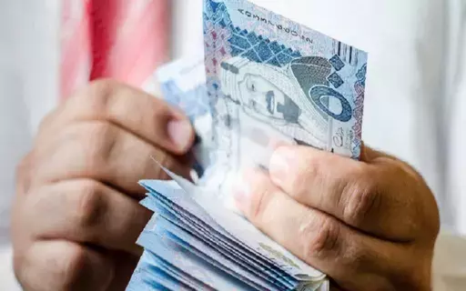 السعودية تصدر صكوكا محلية بقيمة 8.83 مليارات ريال ضمن طرح يناير