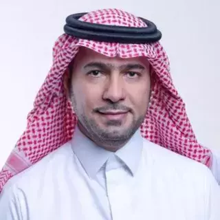 الحقيل يدشن غدا أعمال منتدى مستقبل العقار 2024