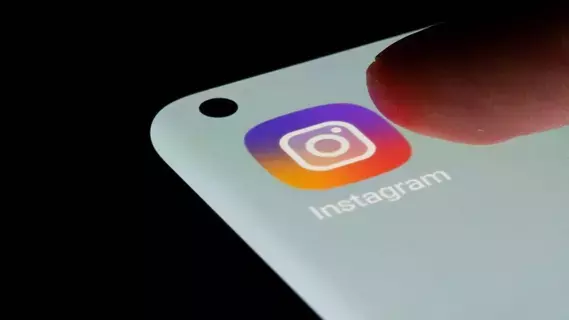 Instagram يقلل زمن الاستخدام