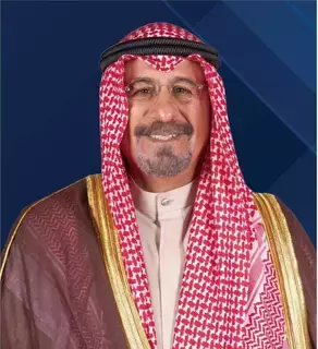 محمد السالم الصباح يؤدي اليمين الدستورية نائبًا لأمير الكويت