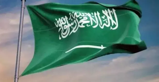 السعودية ضيف شرف في معرض نيودلهي الدولي للكتاب