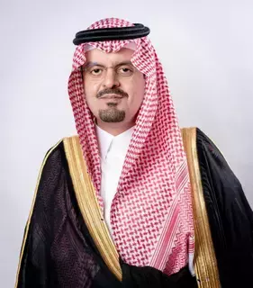 بدء أعمال المؤتمر السعودي الدولي للإعاشة والتموين