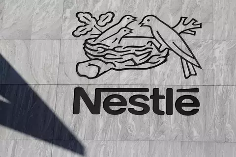 معالجات محظورة بمياه Nestlé