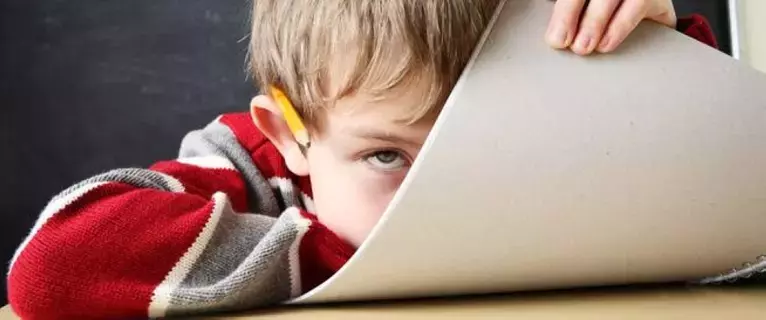 هل يستطيع الآباء منع أطفالهم من اضطراب ADHD